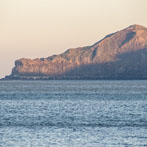 North York Moors, Runswick Bay